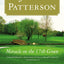 Miracle on the 17th Green