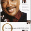 Q: The Autobiography of Quincy Jones