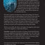 The Victorian Novel
