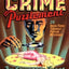 Crime And Puzzlement: 24 Solve-them-yourself Picture Mysteries
