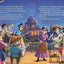 5-Minute Disney*Pixar Stories (5-Minute Stories)