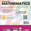 3rd Grade Common Core Math: Daily Practice Workbook - Part II: Free Response | 1000+ Practice Questions and Video Explanations | Argo Brothers (Next Generation Learning Standards Aligned (NGSS))