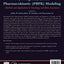 Physiologically Based Pharmacokinetic (PBPK) Modeling: Methods and Applications in Toxicology and Risk Assessment