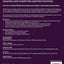 Computing and Visualization for Intravascular Imaging and Computer-Assisted Stenting (The MICCAI Society book Series)