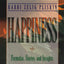 Happiness