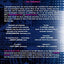 The Second Machine Age: Work, Progress, and Prosperity in a Time of Brilliant Technologies