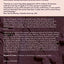 The Age of Agade: Inventing Empire in Ancient Mesopotamia