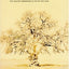 Lao-tzus Taoteching: with Selected Commentaries of the Past