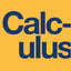 Calculus Volume 1 by OpenStax (paperback version, B&W)