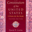 The Constitution of the United States: A Primer for the People