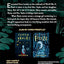 Still Water (Everyone Can Be a Reader (Middle Grade Sci-Fi/Fantasy))