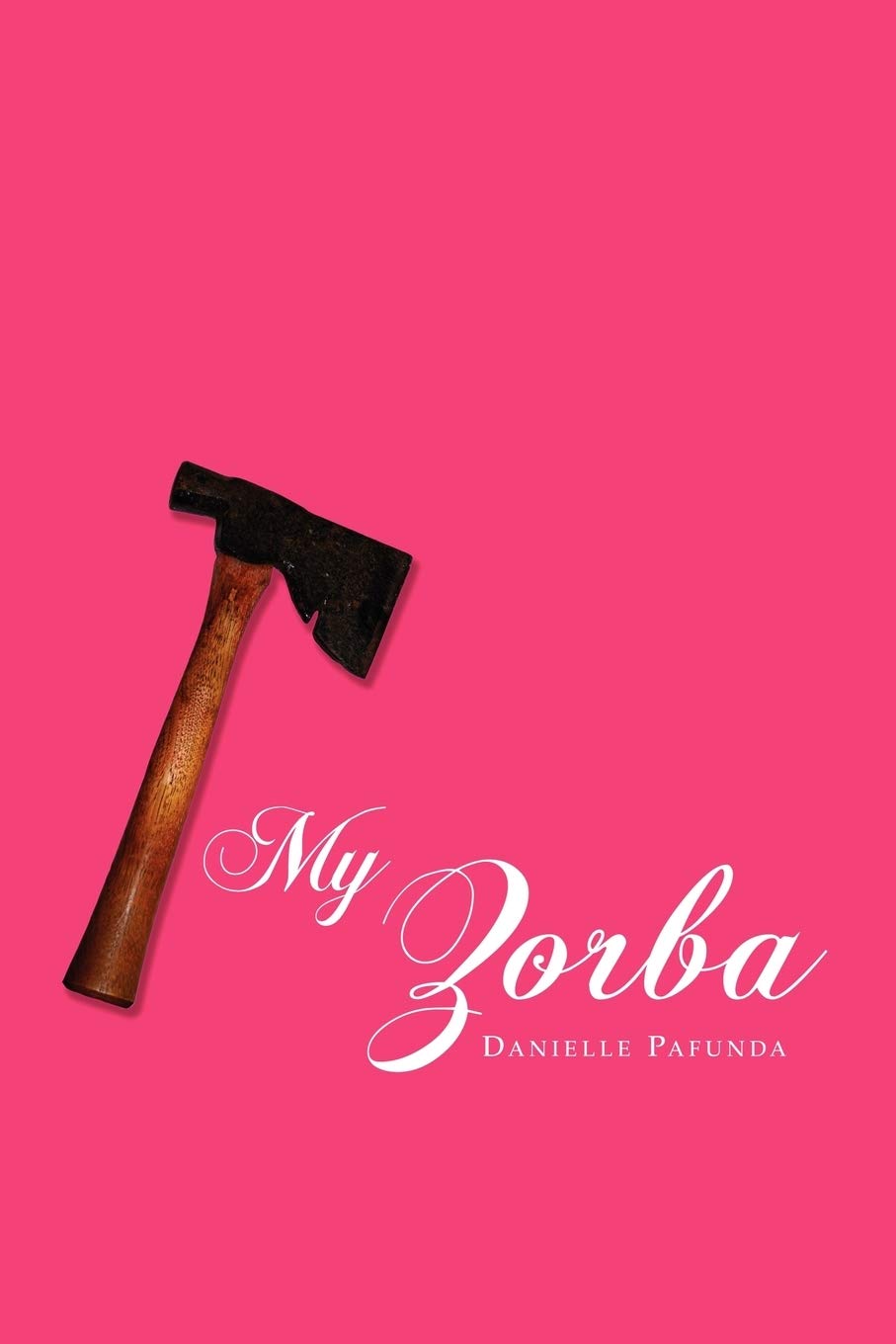 My Zorba