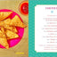 Easy Asian Cookbook: 100+ Takeout Favorites Made Simple