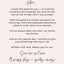 101 Reasons Why My Mom ROCKS: A Fill in the Blank Guided Journal to Say I Love You - A Thoughtful Gift and Keepsake for Mom