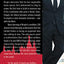Red War (17) (A Mitch Rapp Novel)