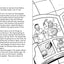 Joannie and the Nunavut Forest: English Edition (Nunavummi Reading SeriesJoannie the Explorer)