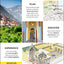 DK Eyewitness Morocco Travel Guide