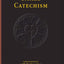 Luther's Small Catechism & Explanation - 2017 Edition
