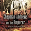 Chapman-Andrews and the Emporer