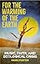 For the Warming of the Earth: Music, Faith, and Ecological Crisis / Mark Porter