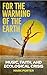 For the Warming of the Earth: Music, Faith, and Ecological Crisis / Mark Porter