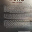 Home Invasion (The Survivalist Series)