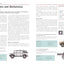 Panzergrenadier Divisions 1939-45: Tanks, Self-Propelled Guns, Armoured Cars (Essential Identification Guide)