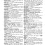 Webster's Dictionary for Students, Special Encyclopedic, Sixth Edition, Newest Edition