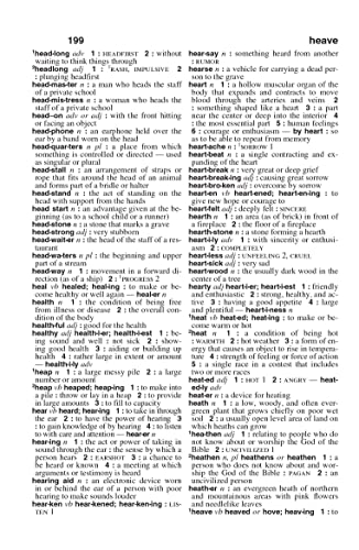 Webster's Dictionary for Students, Special Encyclopedic, Sixth Edition, Newest Edition