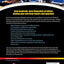 Fiberglass Boat Repairs Illustrated