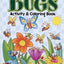 Bugs Activity and Coloring Book (Dover Kids Activity Books: Animals)