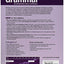 Focus on Grammar 4 with Essential Online Resources (5th Edition)