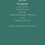 Reflections on the Fantastic: Selected Essays from the Fourth International Conference on the Fantastic in the Arts (Contributions to the Study of Science Fiction and Fantasy)