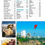 Lonely Planet Peru (Country Guide) by Lonely Planet