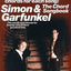 Simon And Garfunkel - The Chord Songbook (Paul Simon/Simon & Garfunkel)
