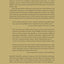 Verdi's Middle Period: Source Studies, Analysis, and Performance Practice
