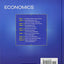 Economics 2016 Student Edition Grade 12