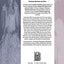 Gender and German Cinema - Volume II: Feminist Interventions (Gender & German Cinema)