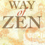 The Way of Zen by Scott, David