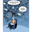 Sapiens: Volumen 1: El nacimiento de la humanidad (Edición gráfica) / Sapiens: A Graphic History: The Birth of Humankind (Spanish Edition)