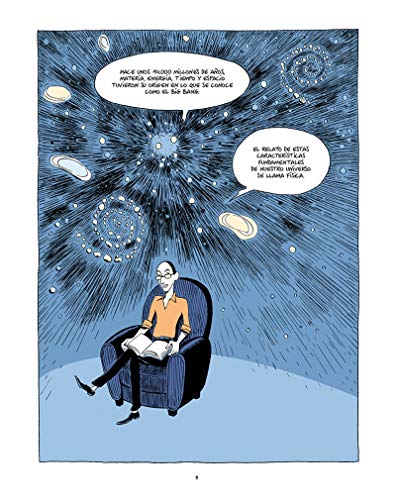 Sapiens: Volumen 1: El nacimiento de la humanidad (Edición gráfica) / Sapiens: A Graphic History: The Birth of Humankind (Spanish Edition)