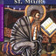 The Gospel According to St Mark