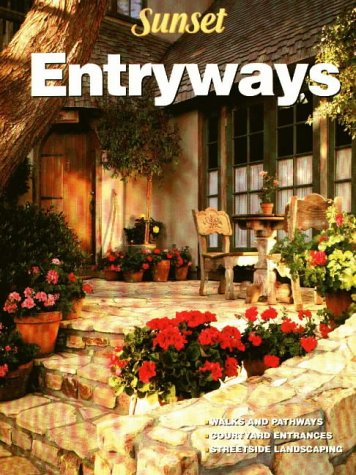 Entryways
