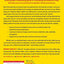 This Is Day One: A Practical Guide to Leadership That Matters