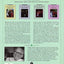 An Anthology of Piano Music Volume 3: The Romantic Period