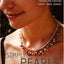 Simply Pearls: Designs for Creating Perfect Pearl Jewelry by