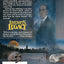 Lovecraft's Legacy: A Centennial Celebration of H.P. Lovecraft