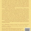 Passover and Easter: The Symbolic Structuring of Sacred Seasons (Two Liturgical Traditions) (Two Liturgical Traditions, 6)