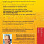 The Way Things Are: A Living Approach to Buddhism for Todays World (Buddhism Today)
