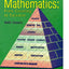 Understanding Mathematics: From Counting to Calculus by Kres